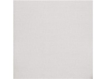 Fabric CANVAS NATURAL